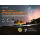 PD35 V3.0 FLASHLIGHT PD35 V3.0 FLASHLIGHT