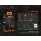 PD35 V3.0 FLASHLIGHT PD35 V3.0 FLASHLIGHT