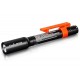 LANTERNA MODEL WF05E XP-G2
