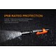 LANTERNA MODEL WF05E XP-G2