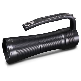 LANTERNA MULTIFUNCTIONALA MODEL WT50R