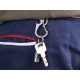 FENIX ALB-20 MULTI-PURPOSE SNAP HOOK