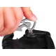 FENIX ALB-20 MULTI-PURPOSE SNAP HOOK