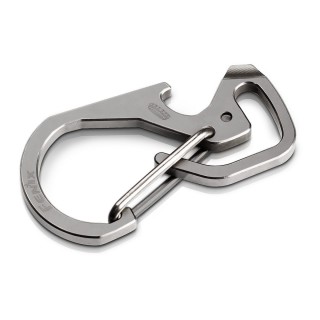 MOSCHETTONE MODELLO ALB-20