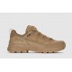 SCARPE MODELLO SENTINEL LOW GTX - COYOTE