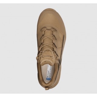 SCARPE MODELLO SENTINEL LOW GTX - COYOTE