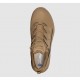SCARPE MODELLO SENTINEL LOW GTX - COYOTE