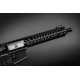 EVOLUTION RECON 3.0 VIPER MK18 MOD1 - BLACK EVOLUTION RECON 3.0 VIPER MK18 MOD1 - BLACK