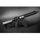 EVOLUTION RECON 3.0 VIPER MK18 MOD1 - BLACK EVOLUTION RECON 3.0 VIPER MK18 MOD1 - BLACK
