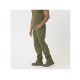 PANTALONI MODEL MBDU - NYCO RIPSTOP - OLIVE GREEN