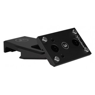 BAZA DE MONTARE 45 GRADE - MODEL RA-45 BAZA DE MONTARE 45 GRADE - MODEL RA-45