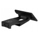 BAZA DE MONTARE 45 GRADE - MODEL RA-45