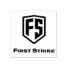 FIRST STRIKE