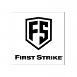 FIRST STRIKE