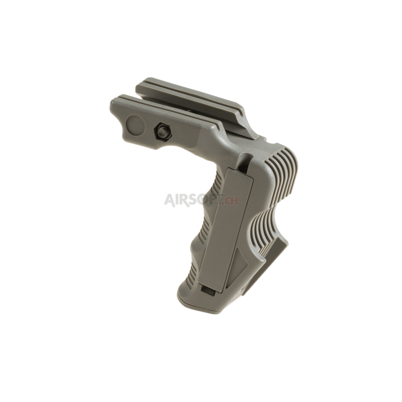 MANER MAGWELL - FOLIAGE GREEN