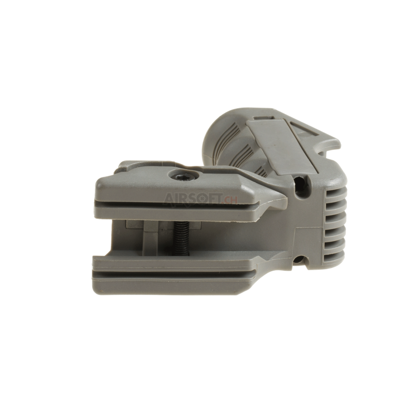 MANER MAGWELL - FOLIAGE GREEN