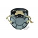 HELMET GENERAL SUSPENSION
