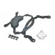 HELMET GENERAL SUSPENSION