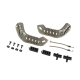 SET SINE - MICH 2000 - FOLIAGE GREEN