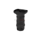 SHORT VERTICAL GRIP - M-LOK - BLACK