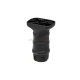 SHORT VERTICAL GRIP - M-LOK - BLACK