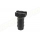 FORWARD GRIP PENTRU SINA RIS - BLACK
