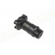 FORWARD GRIP PENTRU SINA RIS - BLACK