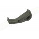 ANGLED FORWARD GRIP PENTRU SINA RIS - FOLIAGE GREEN