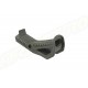 ANGLED FORWARD GRIP PENTRU SINA RIS - FOLIAGE GREEN