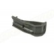 ANGLED FORWARD GRIP PENTRU SINA RIS - FOLIAGE GREEN