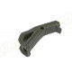 ANGLED FORWARD GRIP PENTRU SINA RIS - FOLIAGE GREEN