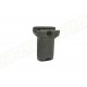 FORWARD GRIP PENTRU SINA RIS - FOLIAGE GREEN