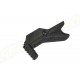 COBRA ANGLED FORWARD GRIP - BLACK