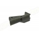 COBRA ANGLED FORWARD GRIP - FOLIAGE GREEN