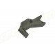 COBRA ANGLED FORWARD GRIP - FOLIAGE GREEN