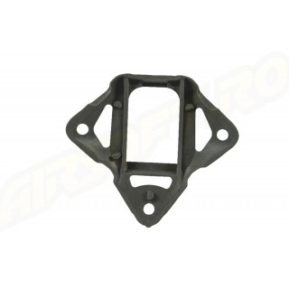 BAZA DE MOUNTARE PENTRU CASCA - NVG VS T2 - FOLIAGE GREEN