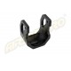 SLING SWIVEL END PT. P90