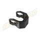 SLING SWIVEL END PT. P90