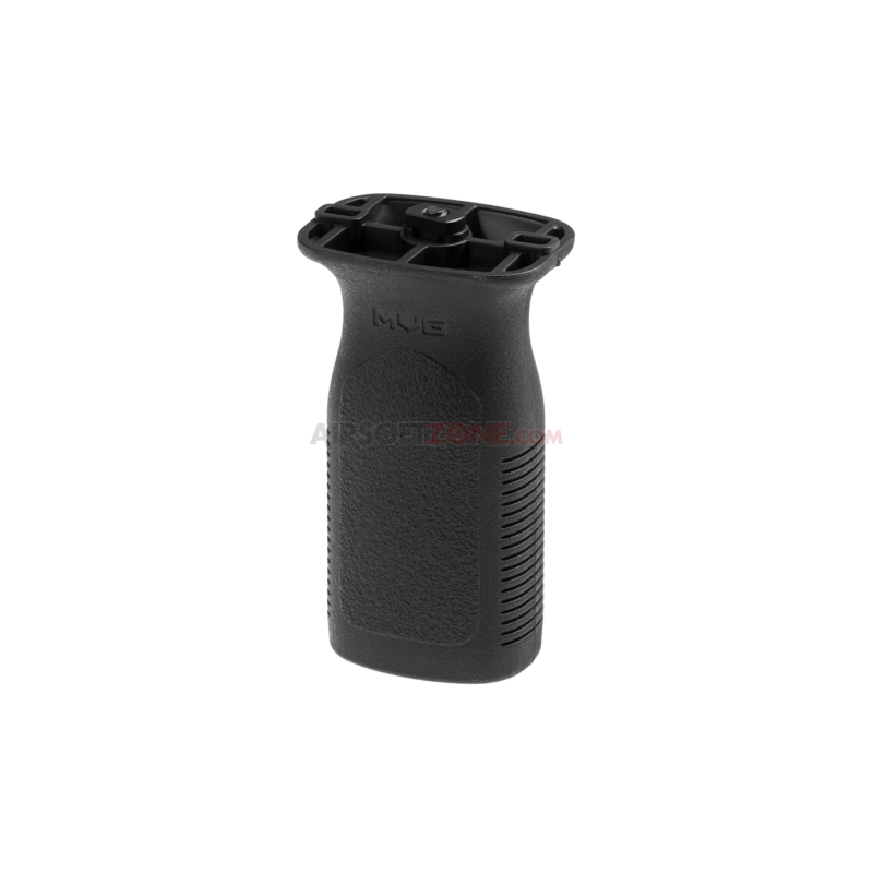 FVG FORWARD GRIP M-LOK - BLACK