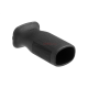 FVG FORWARD GRIP M-LOK - BLACK