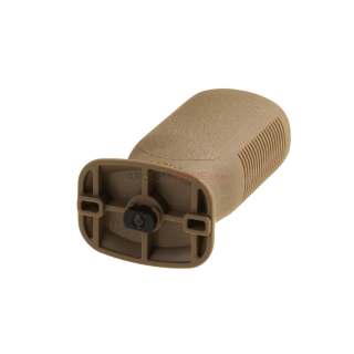 FVG FORWARD GRIP M-LOK - DARK EARTH