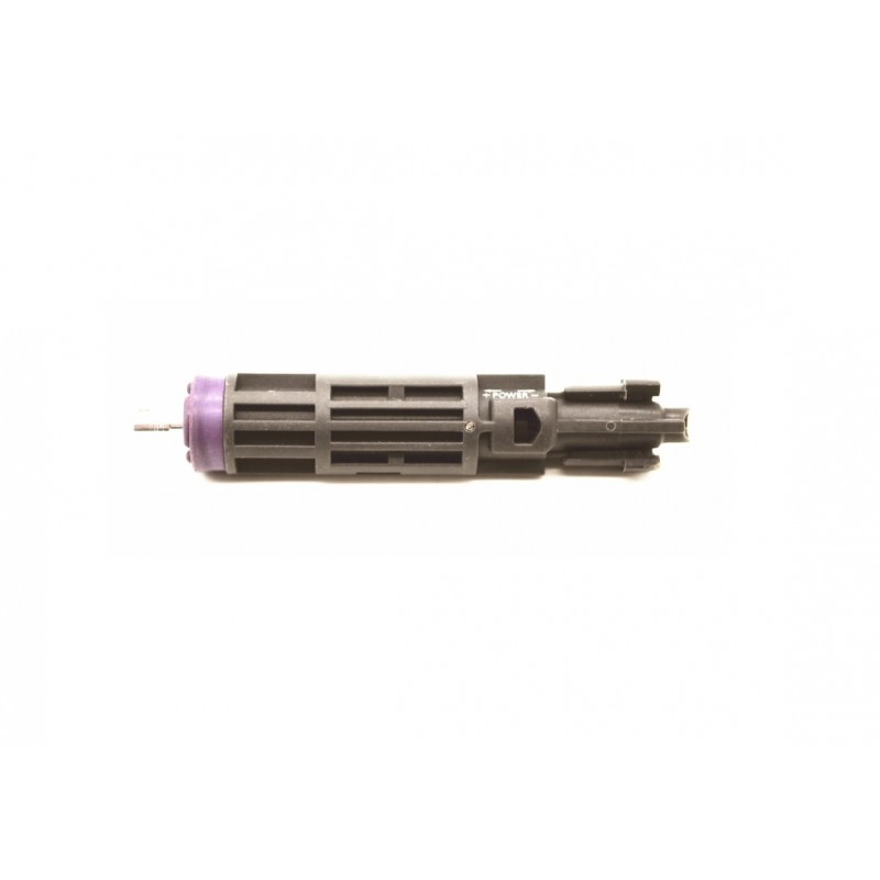 SET DI UGELLI MPA COMPLETO CON GOCCIA MIGLIORATA VERSIONE GEN 2 PER TM M4A1 MWS