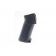 PISTOL GRIP M16 TYPE MIL-SPEC FOR TM M4A1 MWS GBB