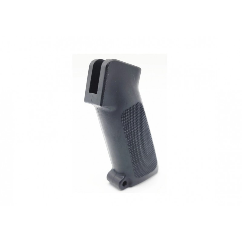 PISTOL GRIP M16 TYPE MIL-SPEC FOR TM M4A1 MWS GBB