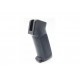 PISTOL GRIP M16 TYPE MIL-SPEC FOR TM M4A1 MWS GBB