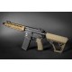 EVOLUTION RECON 3.0 VIPER MK18 MOD1 - BLACK/TAN