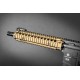 EVOLUTION RECON 3.0 VIPER MK18 MOD1 - BLACK/TAN