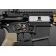 EVOLUTION RECON 3.0 VIPER MK18 MOD1 - BLACK/TAN