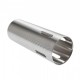 FPS SOFTAIR STAINLESS STEEL CYLINDER FOR INNER BARREL FROM 301mm TO 400mm TYPE “D” 
