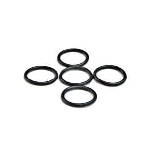 O-RING DI TENUTA PER SPINGIPALLINO O-RING DI TENUTA PER SPINGIPALLINO